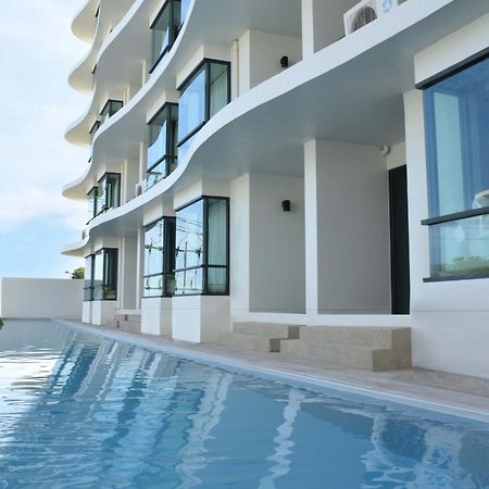 Wyndham La Vita Rawai Phuket Luaran gambar