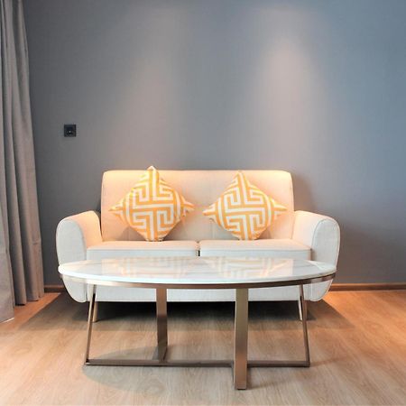 Wyndham La Vita Rawai Phuket Luaran gambar