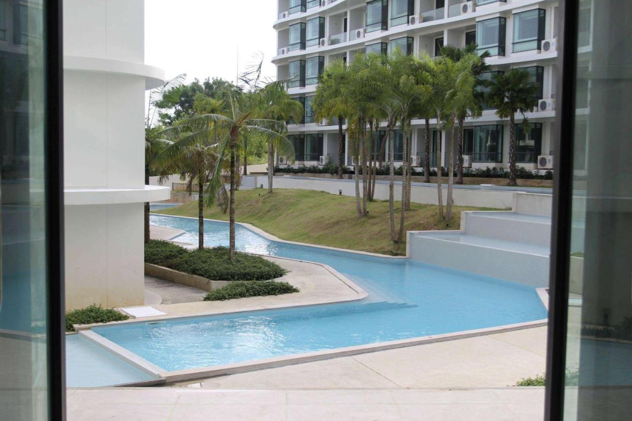 Wyndham La Vita Rawai Phuket Luaran gambar