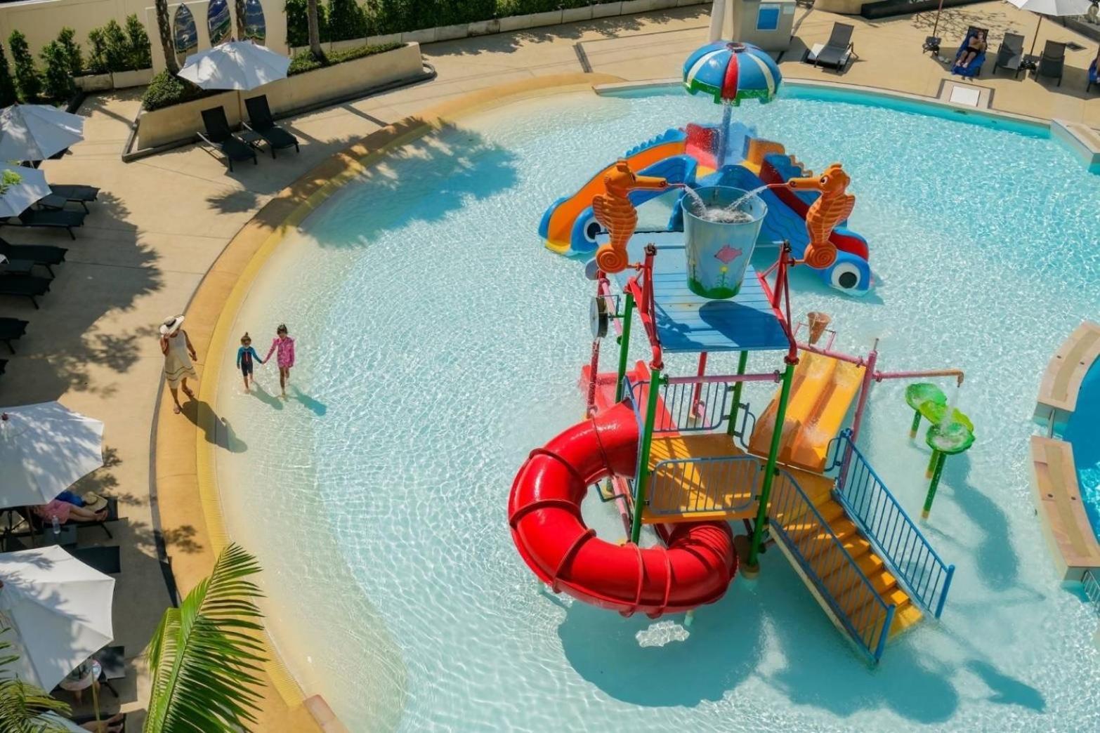 Wyndham La Vita Rawai Phuket Luaran gambar
