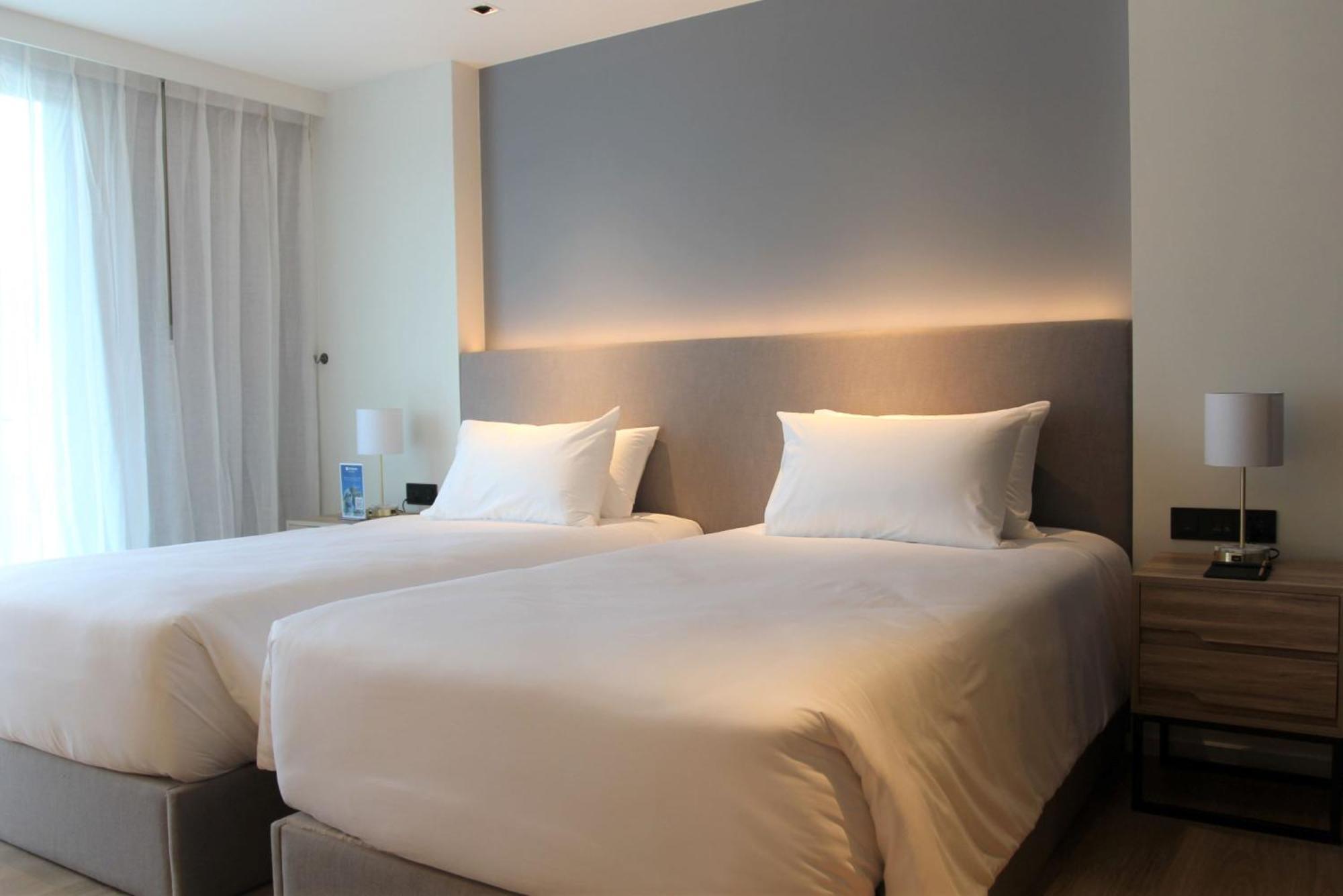 Wyndham La Vita Rawai Phuket Luaran gambar