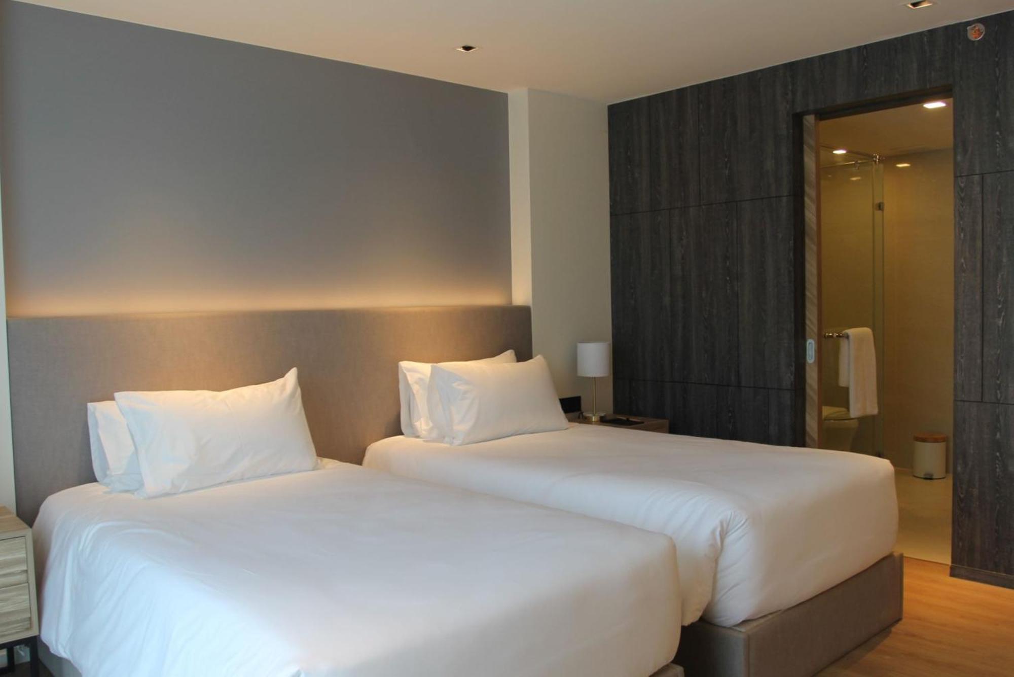 Wyndham La Vita Rawai Phuket Luaran gambar