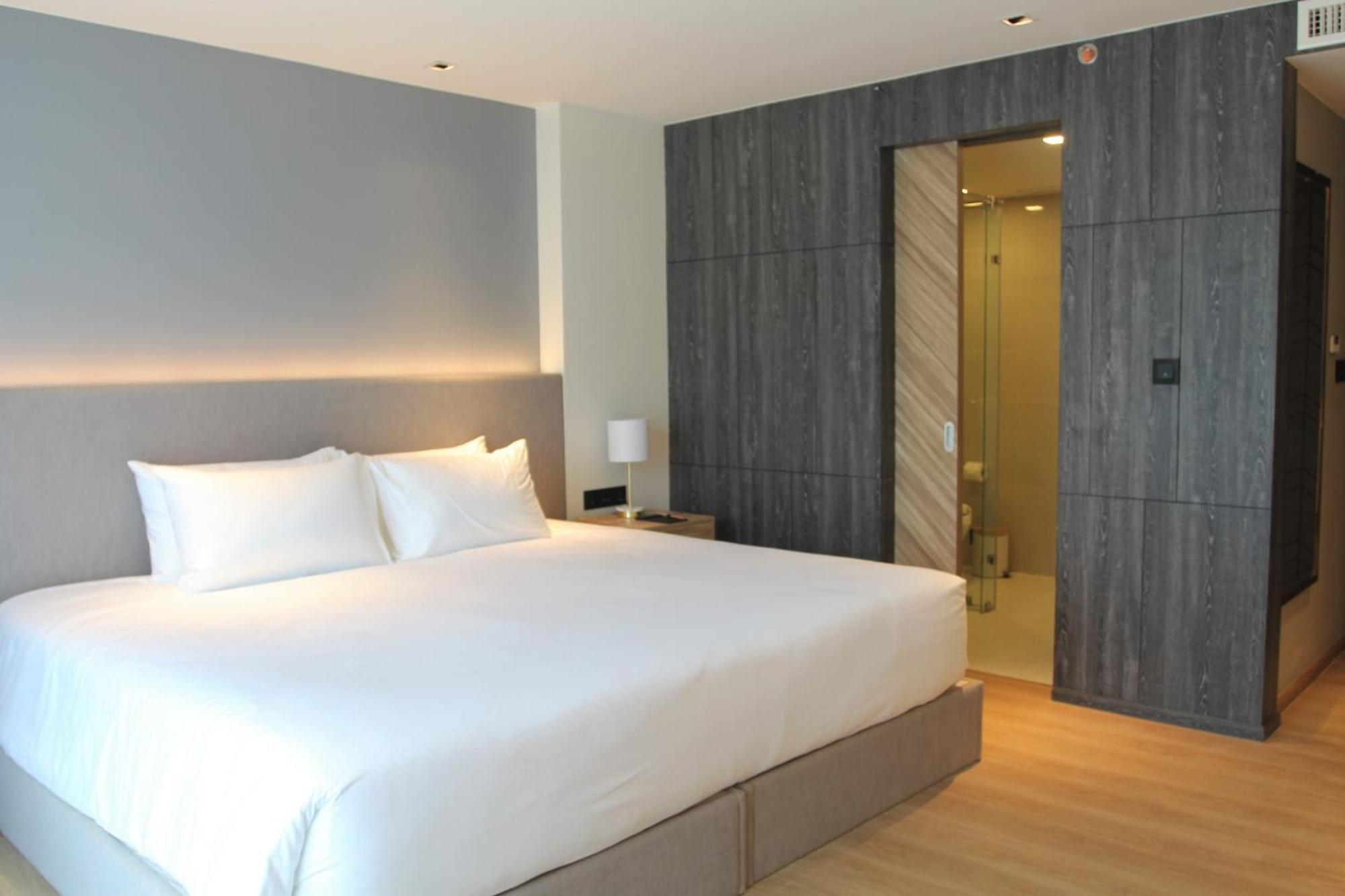 Wyndham La Vita Rawai Phuket Luaran gambar