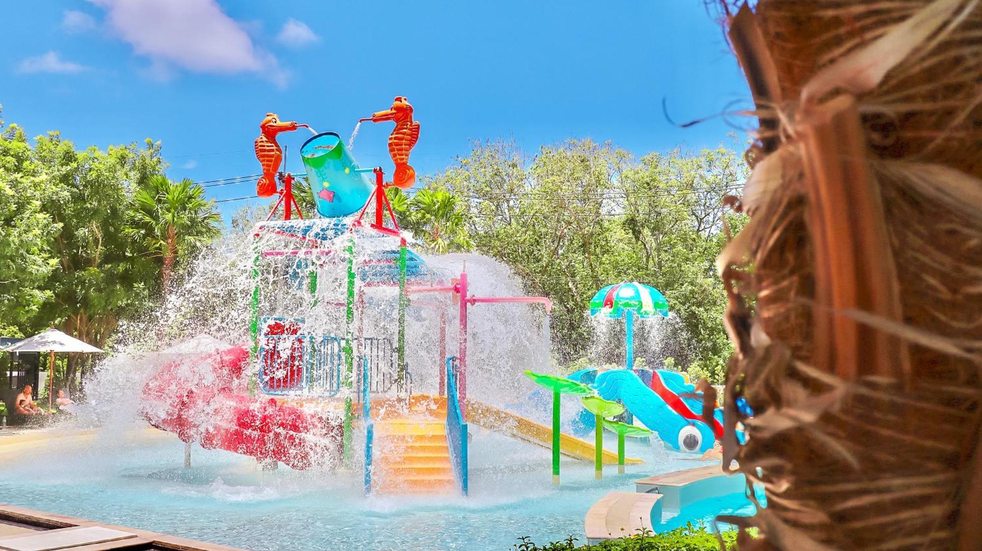 Wyndham La Vita Rawai Phuket Luaran gambar