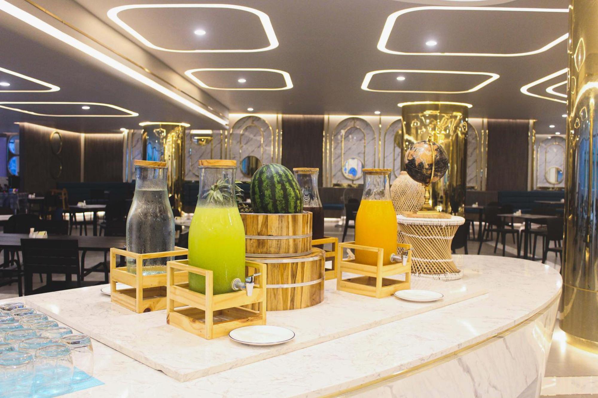 Wyndham La Vita Rawai Phuket Luaran gambar