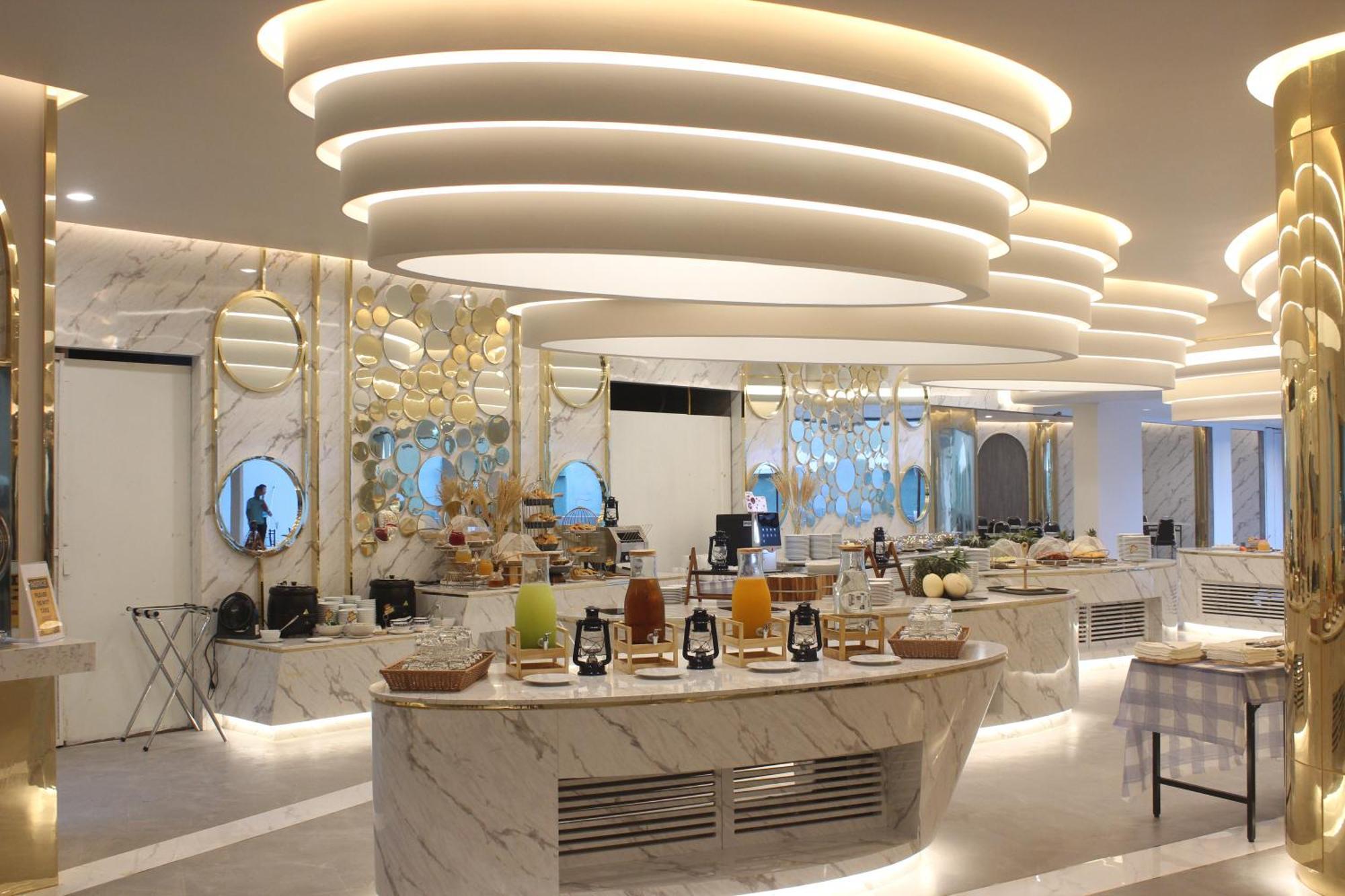 Wyndham La Vita Rawai Phuket Luaran gambar