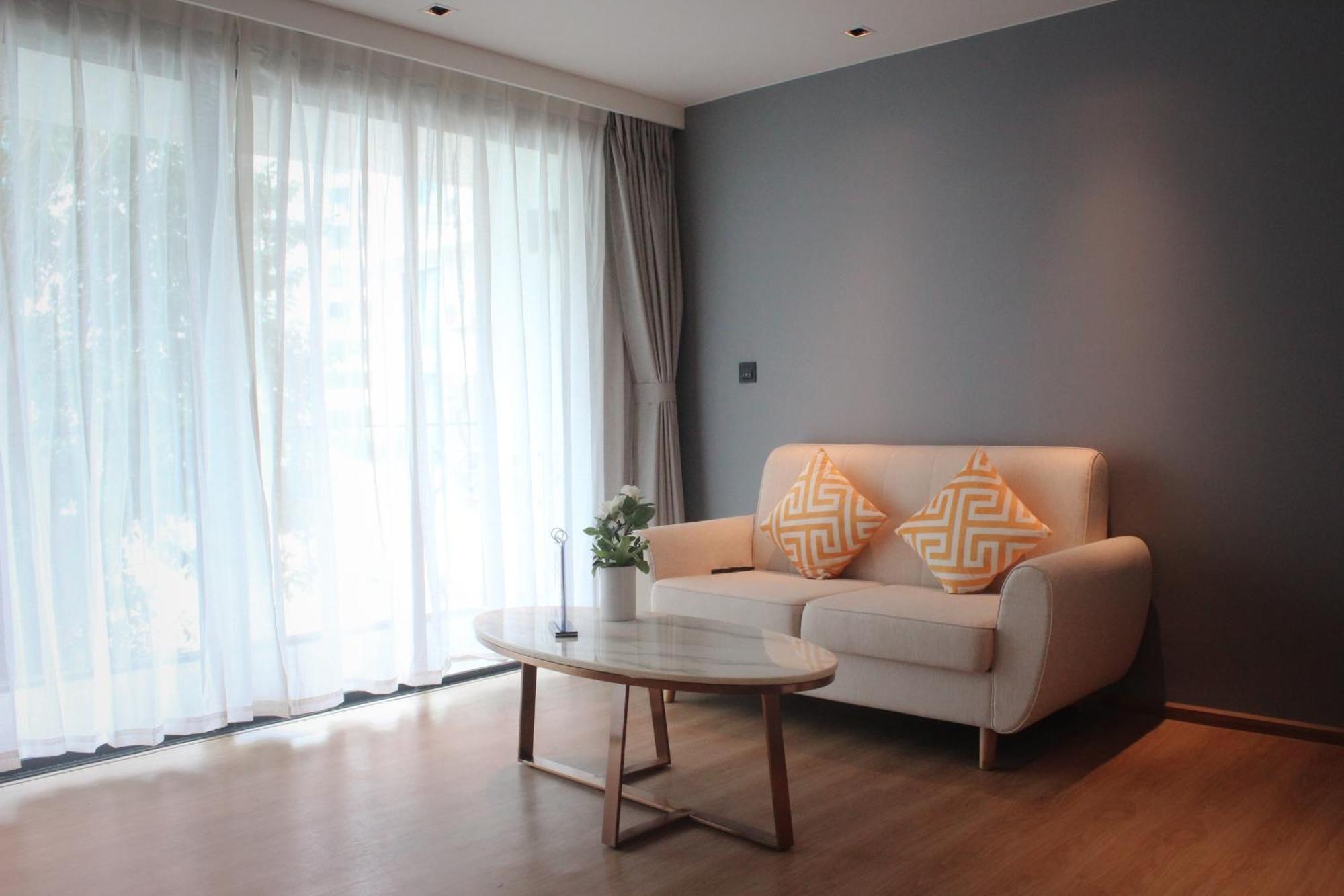 Wyndham La Vita Rawai Phuket Bilik gambar